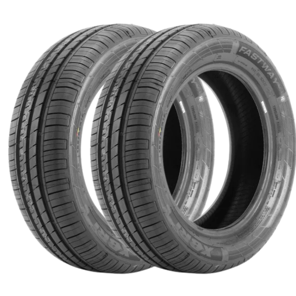 Pneus 175 Aro 13: Onde Comprar | BuscaProdutos