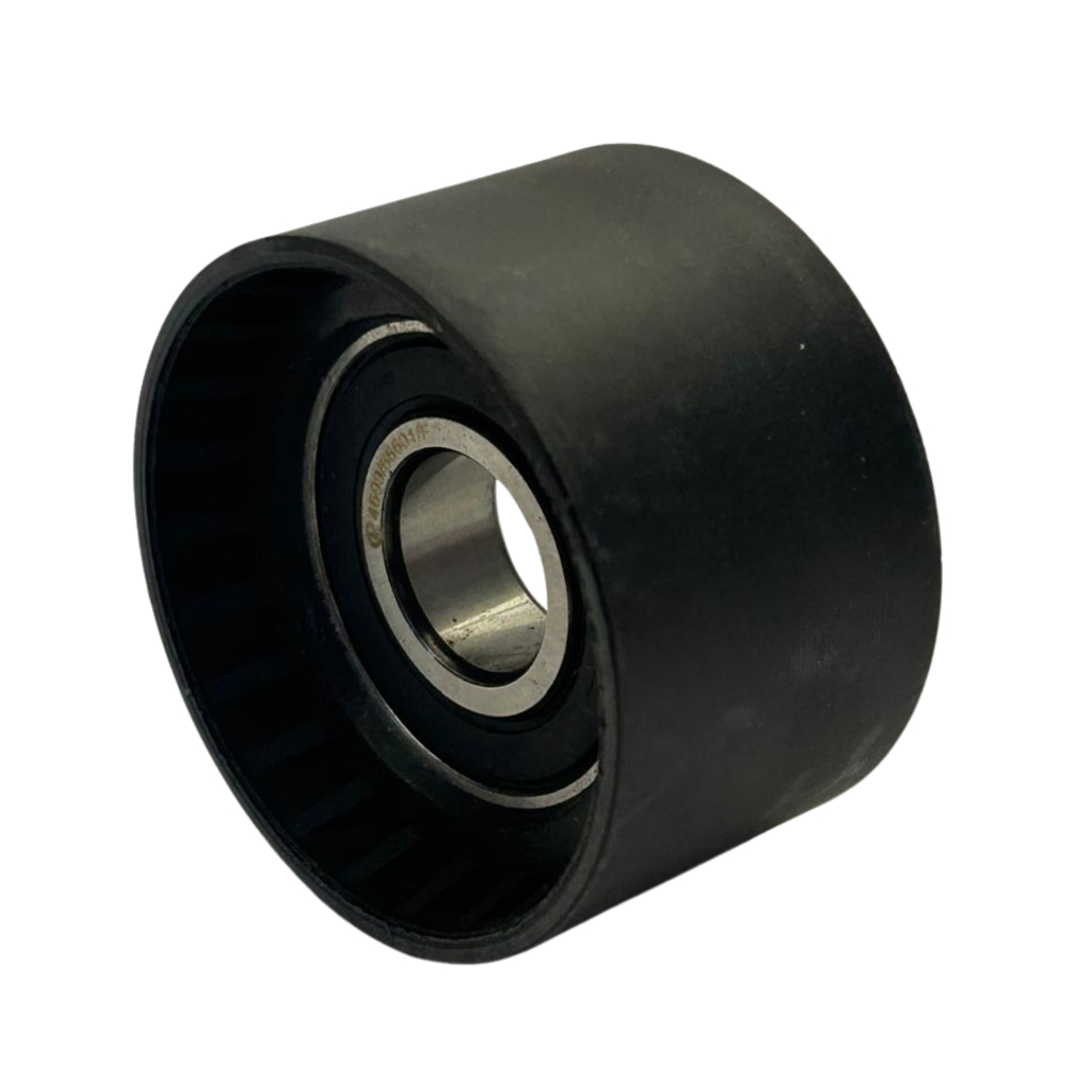 TENSOR DA CORREIA DENTADA (POLIA LISA) RENAULT MEGANE SCENIC LAGUNA 2.0 16V F4R 2000 2001 2002 2003 2004 2005