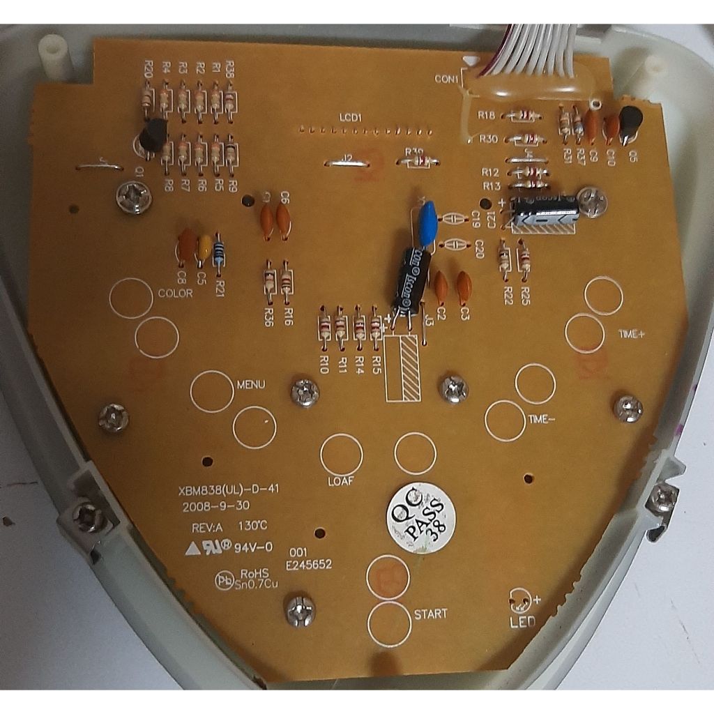 O que é Panificadora Britânia 220v? Guia e Onde Comprar | BuscaProdutos