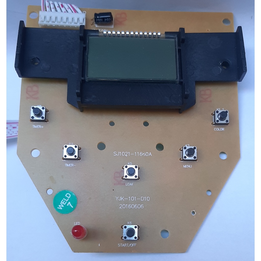 O que é Panificadora Britânia 127v? Guia e Onde Comprar | BuscaProdutos