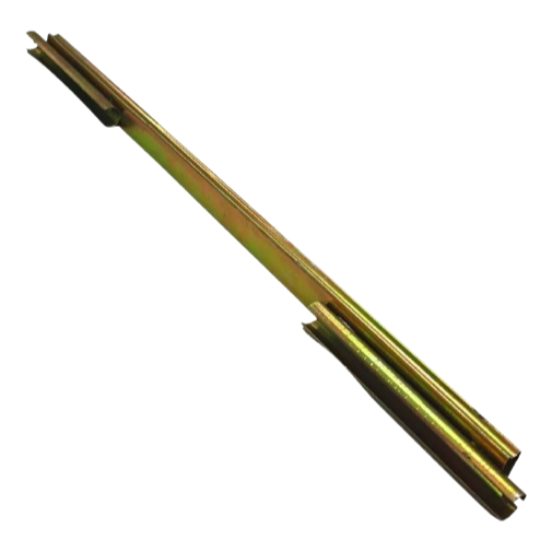 Suporte Do Vidro Da Janela Ford Cargo 712 815 1215 2422 2428