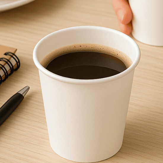 O que é Copo Uso Diário? Guia e Onde Comprar | BuscaProdutos