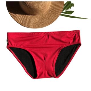 Sunga Masculina 8cm Slim Fit – Moda Praia Confortável e Moderna