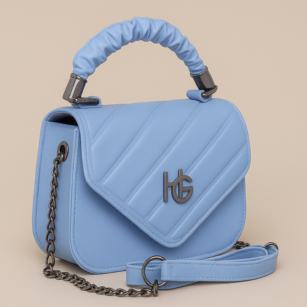 Bolsa Feminina Transversal E Lateral De Ombro Lançamento em Oferta na Shopee