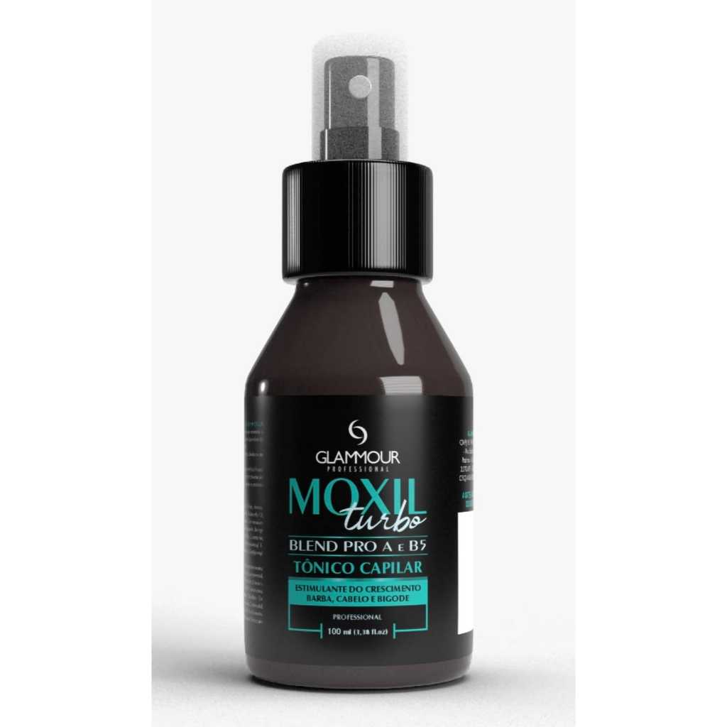 Sérum Capilar Tônico: Onde Comprar | BuscaProdutos