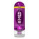 Gel Lubrificante Íntimo K-med 2 Em 1 200ml