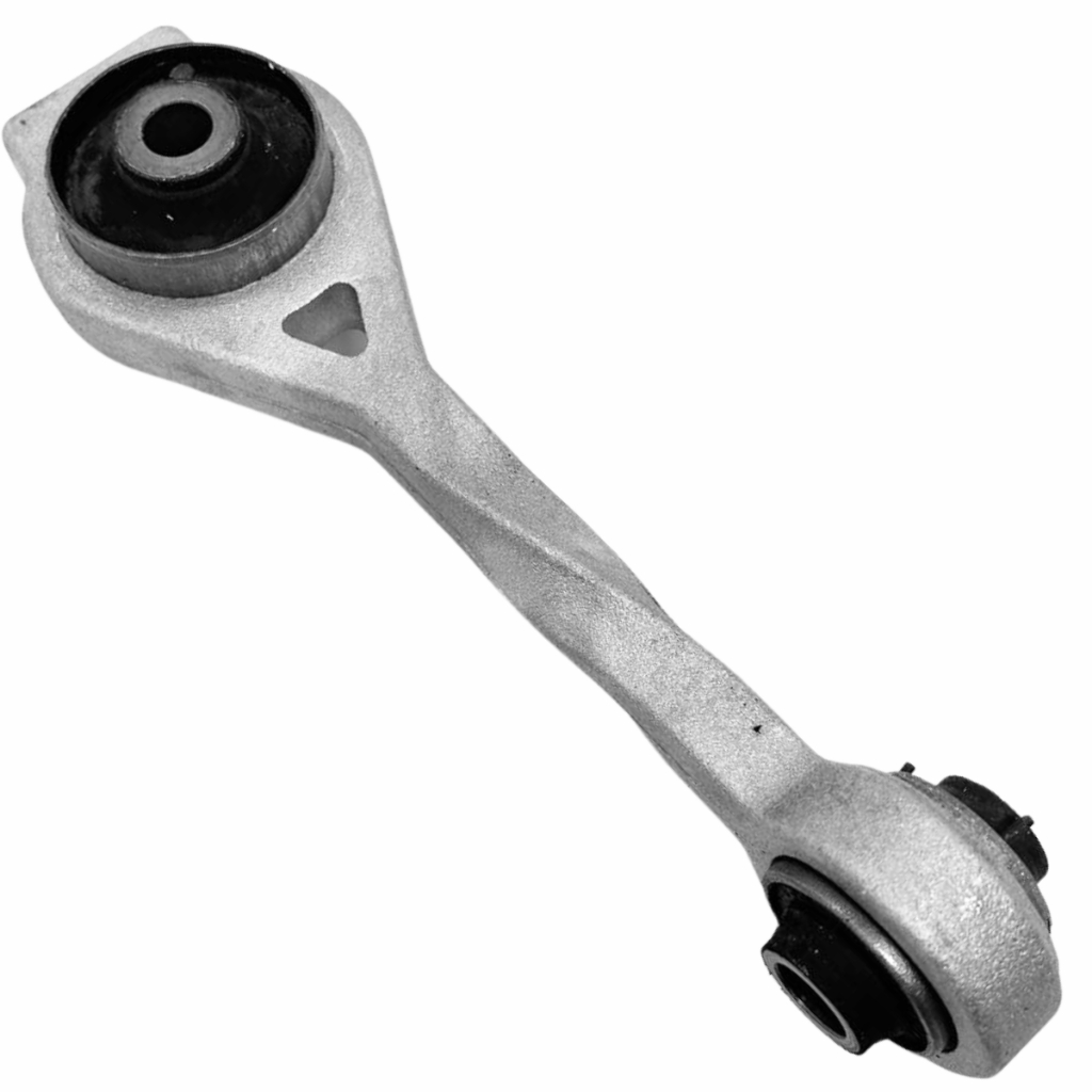 COXIM TRASEIRO CENTRAL CÂMBIO RENAULT SCENIC KANGOO SYMBOL 1.6 16V