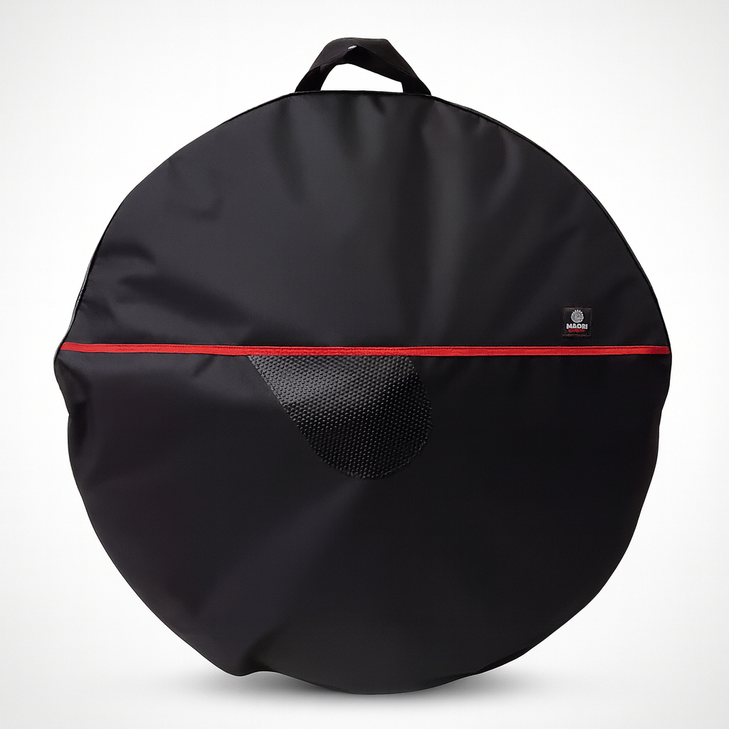 Capa de Proteção Para Roda de Bicicleta aro 29" - Maori extreme em Oferta na Shopee