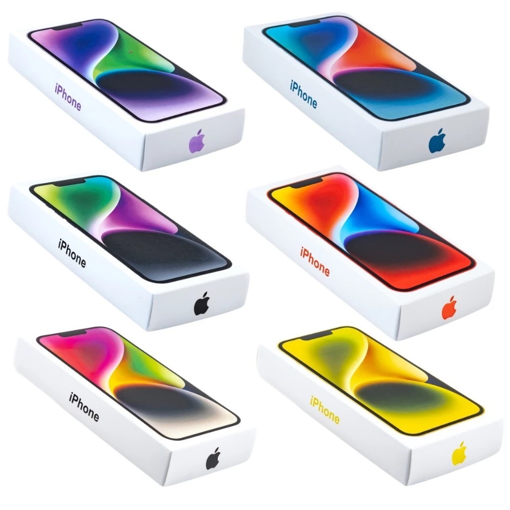 Caixa Embalagens Similar Vazia para Celulares Modelo pro com Berço Interna Smatphone em Oferta na Shopee