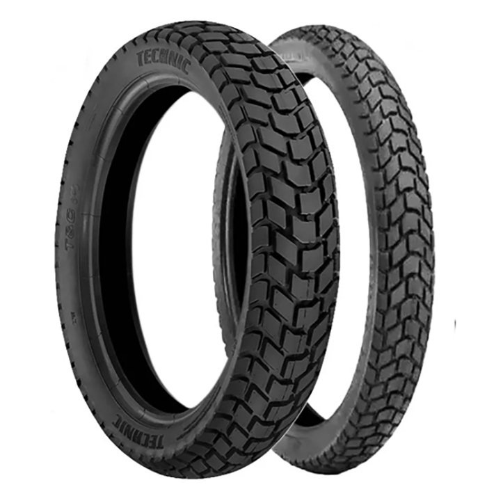 Pneu 140 90 18: Guia Completo e Onde Comprar | BuscaProdutos