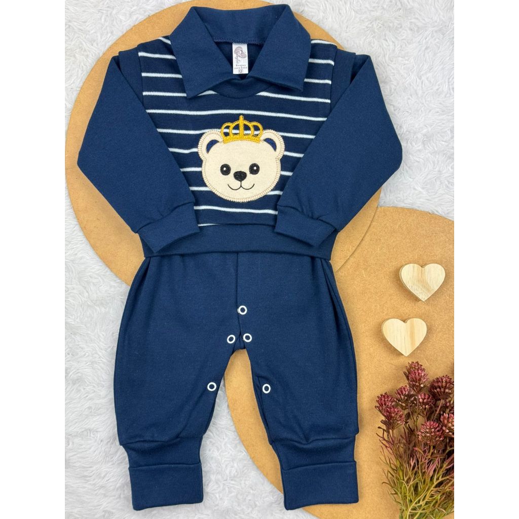 Body Recém Nascido Masculino: Onde Comprar | BuscaProdutos