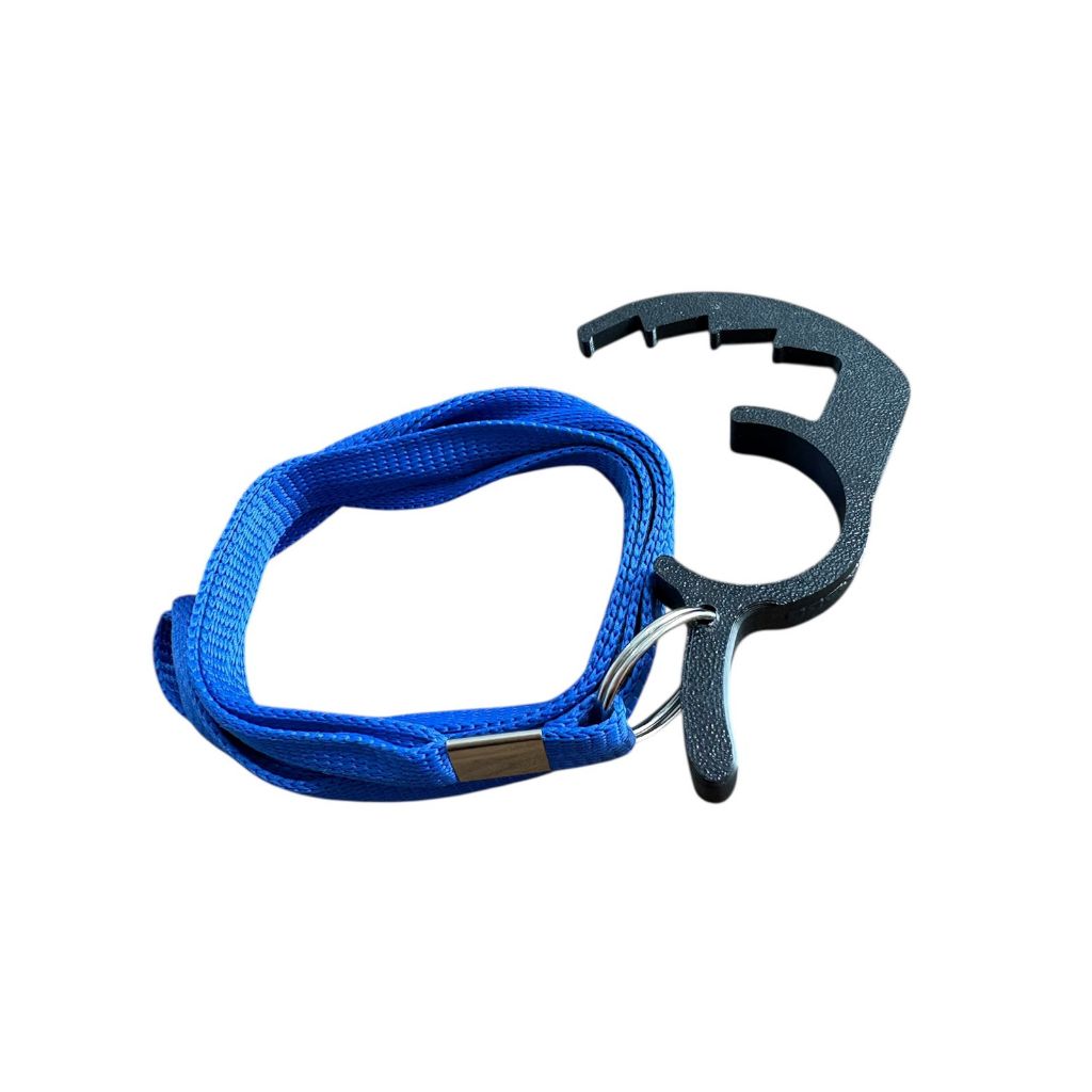 Adaptador Piloto Automatico Moto Aquatica Adaptador Piloto Automatico Jetski