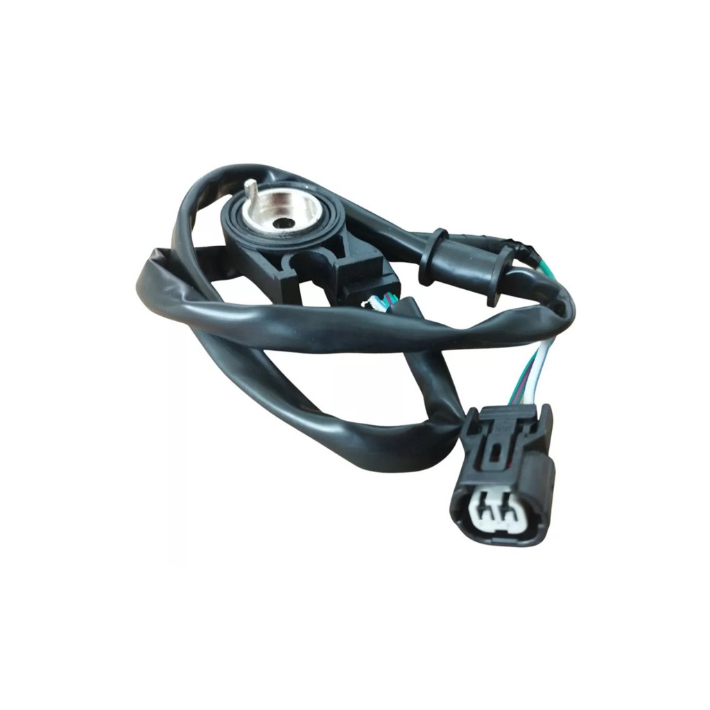 Sensor Cavalete Descanso Lateral Honda Xre 300 2009 2010 2011 2012 2013 2014 2015 2016 2017 2018 — imagem 2 de 2