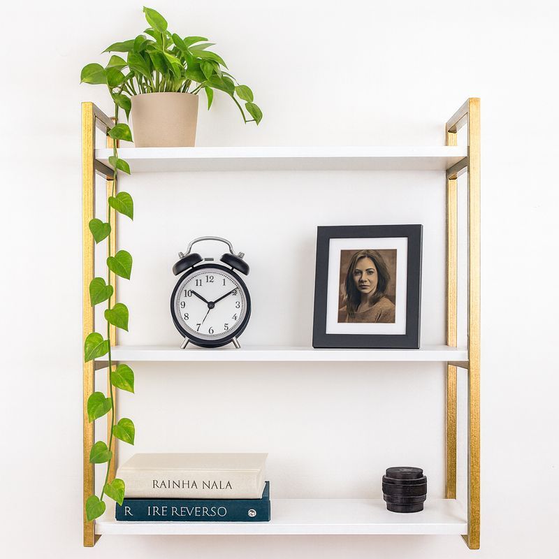 Brinquedos Cozinha de Madeira: Onde Comprar | BuscaProdutos