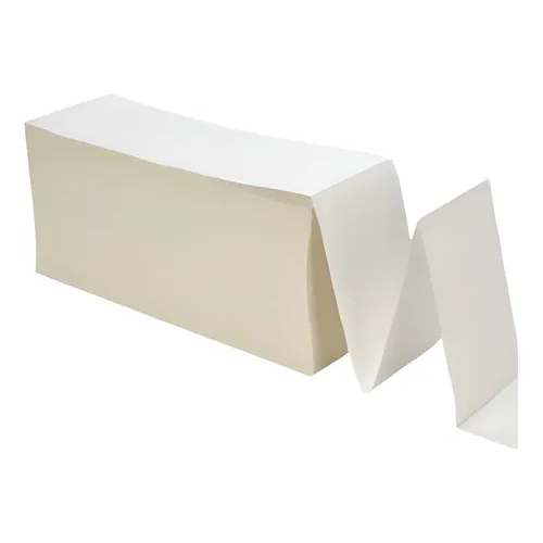 KIT 1000 ETIQUETAS TERMICAS 10X15 (100X150MM) em Oferta na Shopee