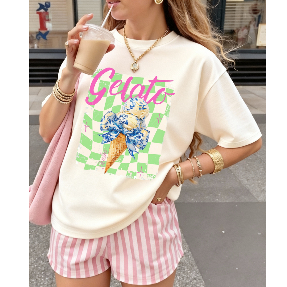 Camiseta Camisa blusa T-shirt oversized Feminina 100%Algodão moda feminina estilosas confortavel