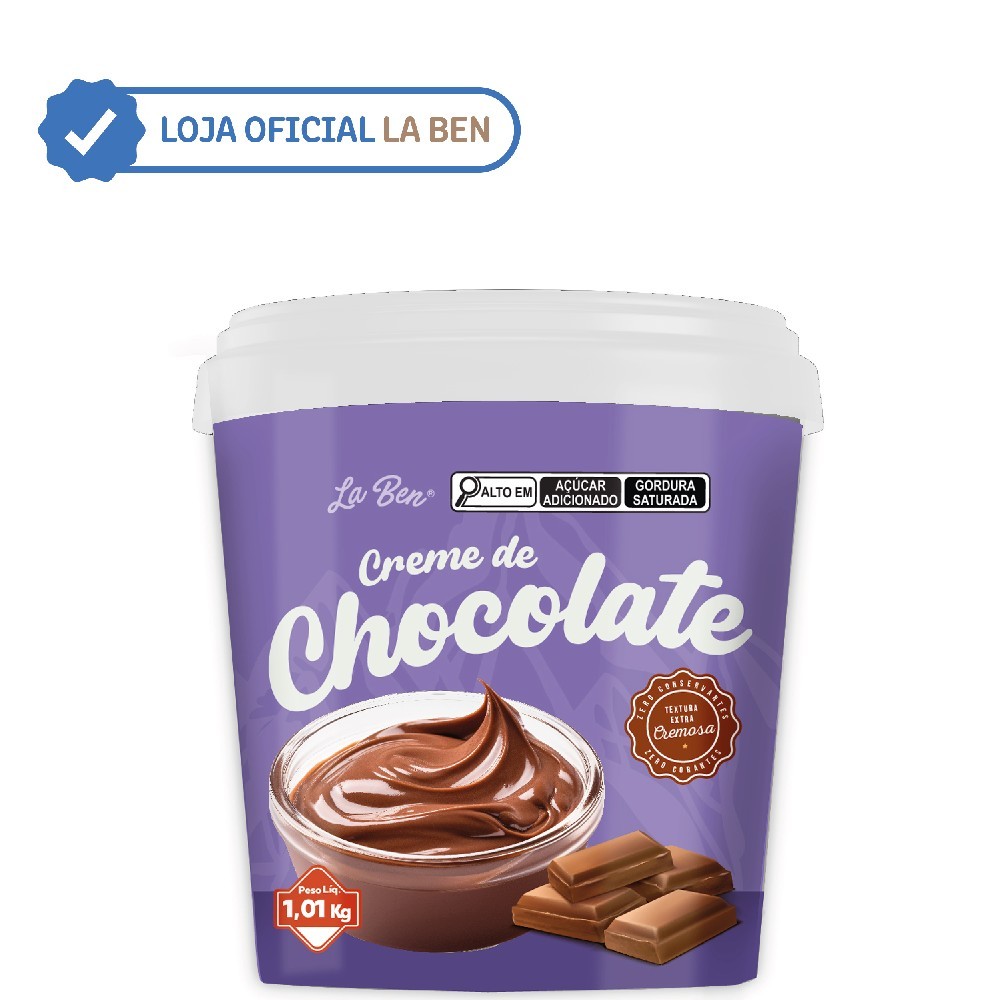 Doce Nutella - Comprar com Melhor Preço em Lanches