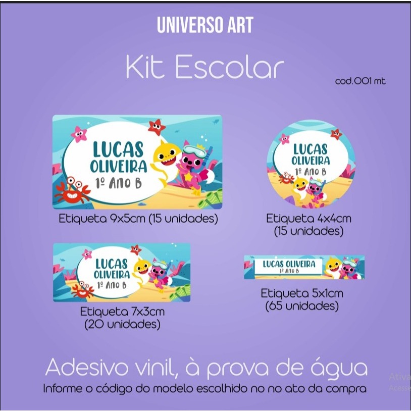 Imagem produto