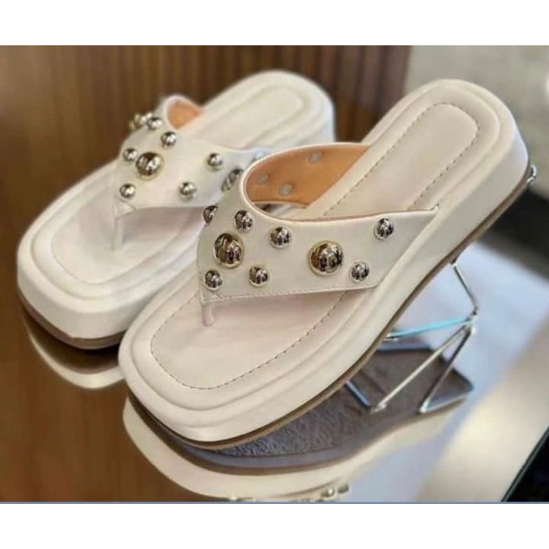 Arrebite Preto: Guia Completo e Onde Comprar | BuscaProdutos