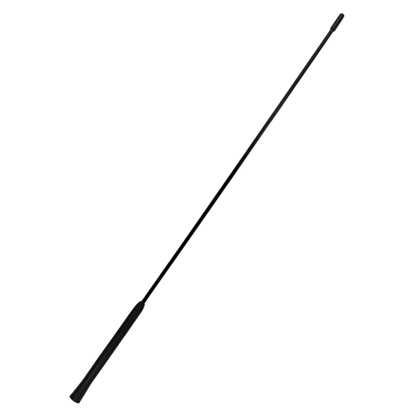 Haste de Teto Linha Ford Lisa Rosca Interna 6mm