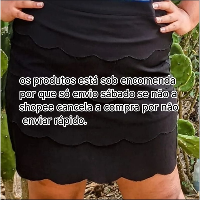 Presente 16 Anos: Onde Comprar | BuscaProdutos