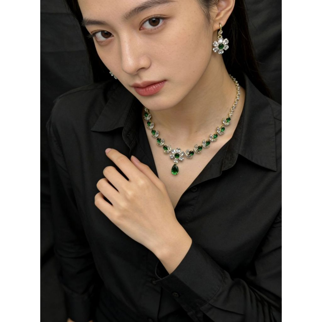 Brinco de Festa Rosa: Onde Comprar | BuscaProdutos