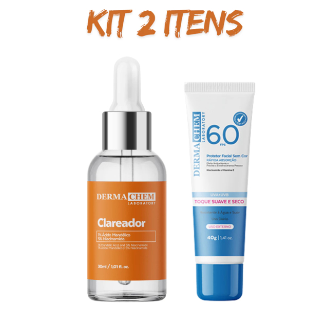 O que é Dermachem Efeito Secativo? Guia e Onde Comprar | BuscaProdutos