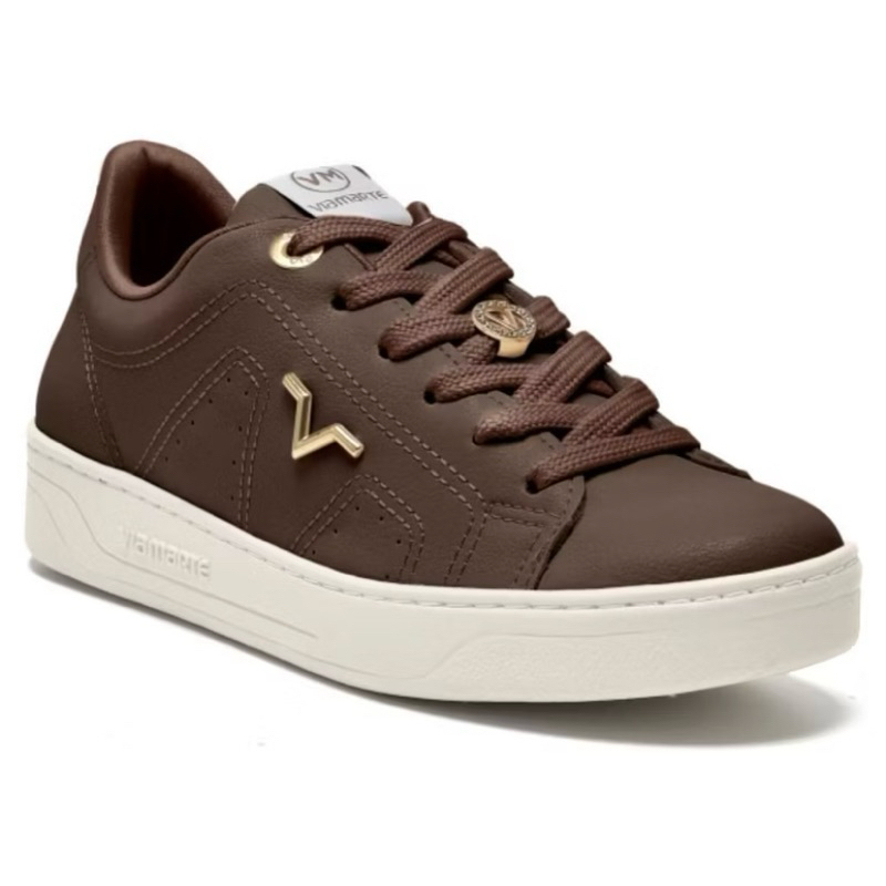 Tênis Casual Via Marte