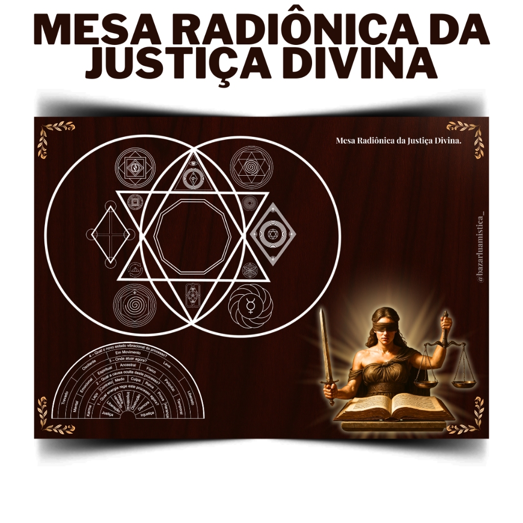 Processo Judicial: Onde Comprar | BuscaProdutos