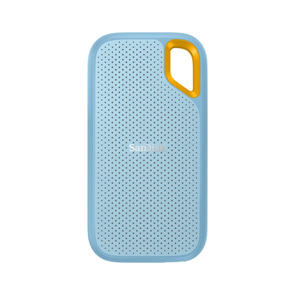 Ssd 4tb Sandisk - Comprar com Melhor Preço em Componentes de Computadores e Notebooks