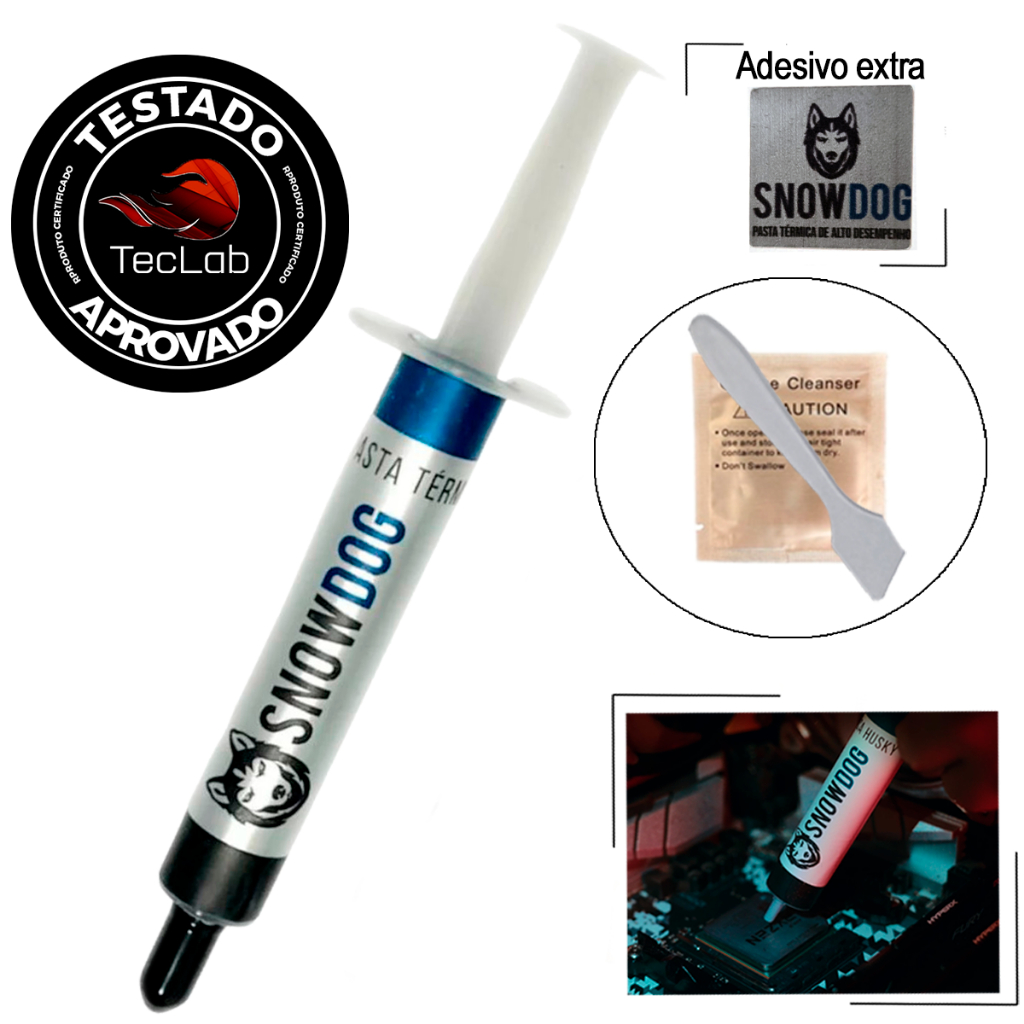 Adesivo para Xbox: Onde Comprar | BuscaProdutos