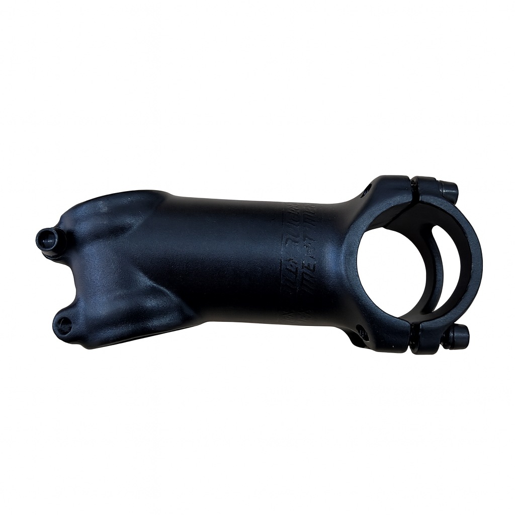 Mesa Avanço Tsw Xtime 17 Graus Suporte Guidão Negativa Mtb Speed 31.8 70/80/90/100mm Promoção