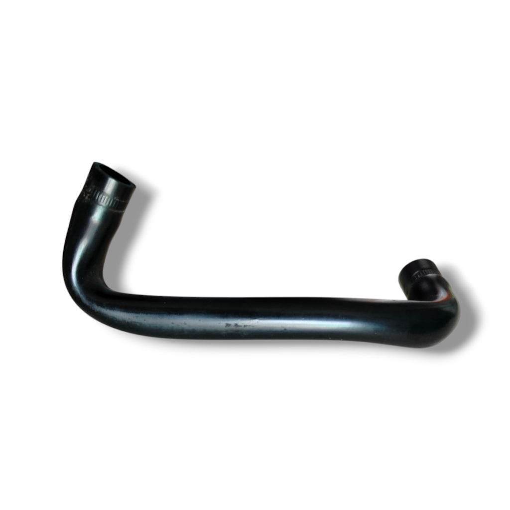 Mangueira Válvula Amaciante Lavadora Electrolux LT12B  67400528