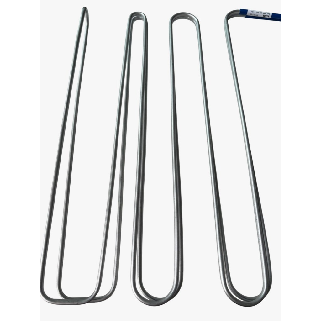 Resistência Geladeira Brastemp Brm36 Brm36e 326020719 127v