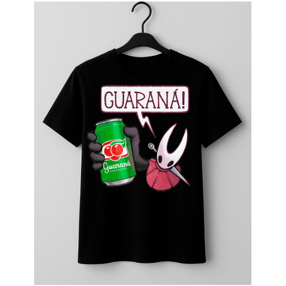 Imagem produto