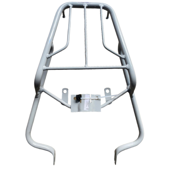 O que é Bagageiro Bros 125? Guia e Onde Comprar | BuscaProdutos