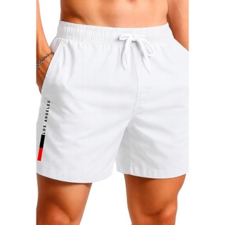 Short Tactel PShort Praia Short Para Praia Short Masculino Praia Bermuda Tactel Short Praia Masculino Bermuda Mauricinho