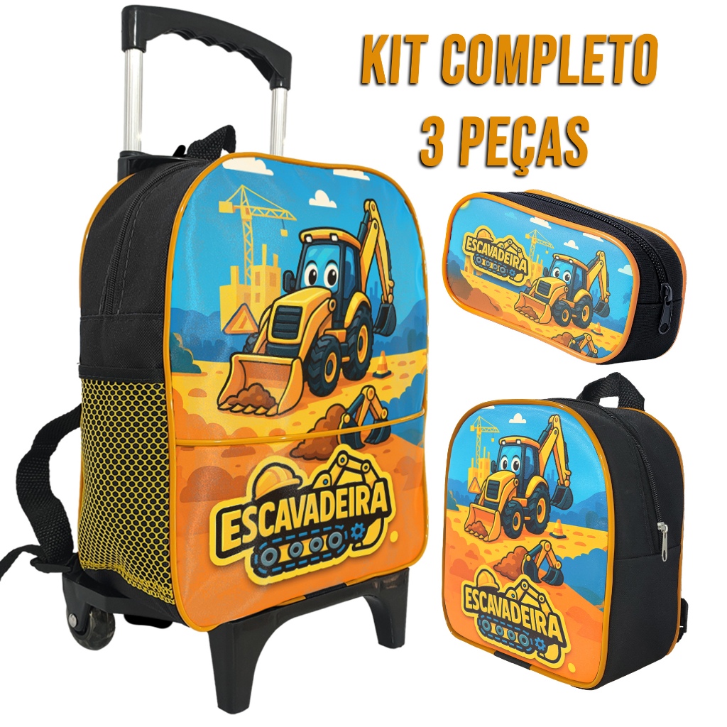 Imagem produto