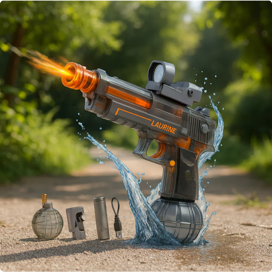 Brinquedo Elétrico para Criança: Onde Comprar | BuscaProdutos