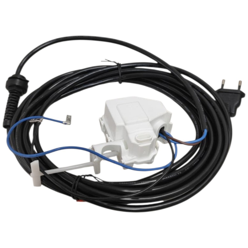 Caixa Elétrica CPL K2 Original Karcher