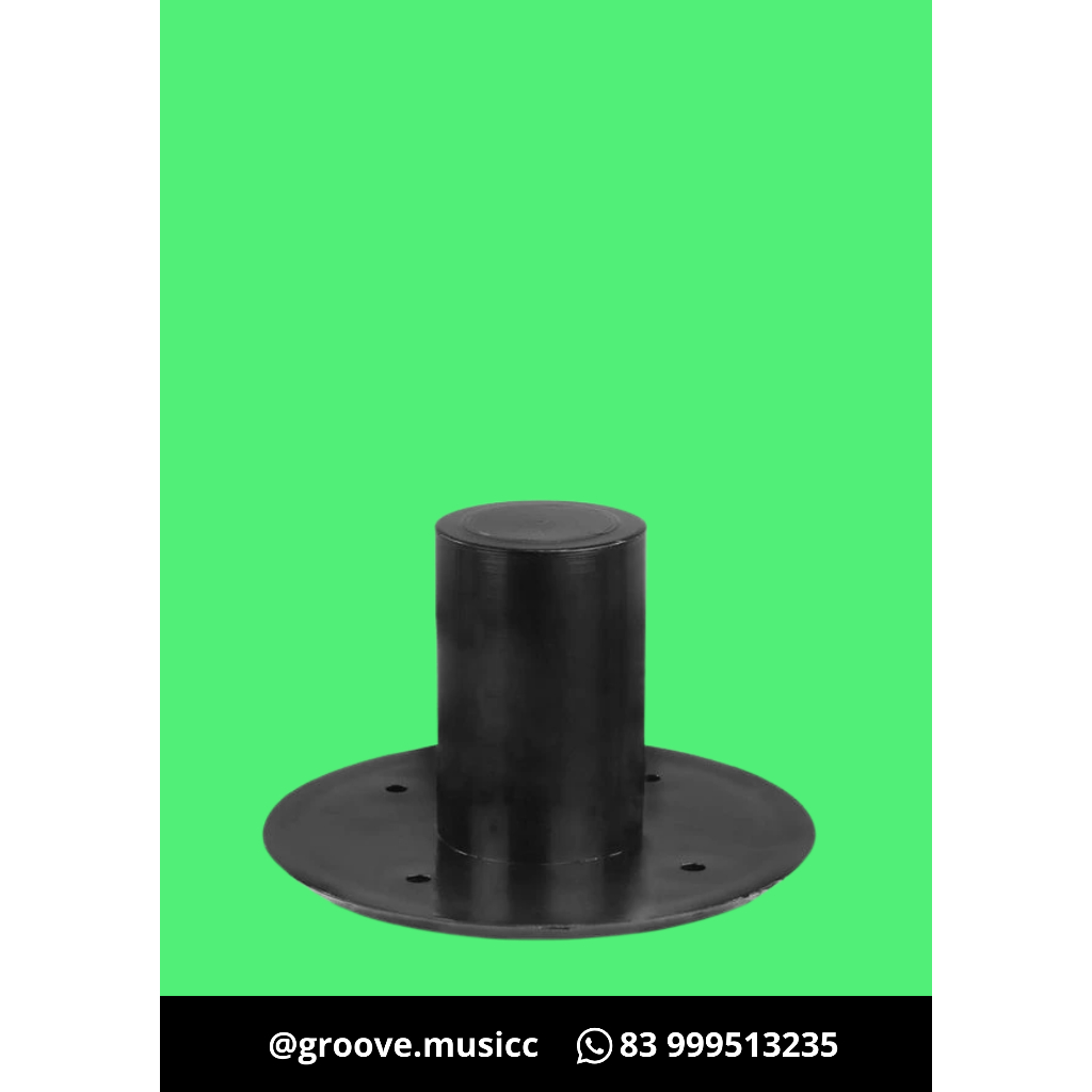 PERMAK SUPORTE PARA PEDESTAL - 310E