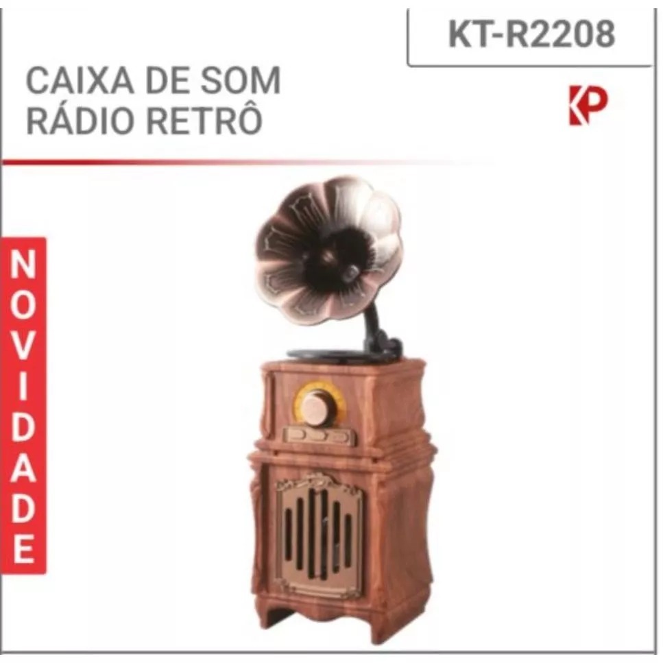 O que é Vitrola Caixa de Som? Guia e Onde Comprar | BuscaProdutos