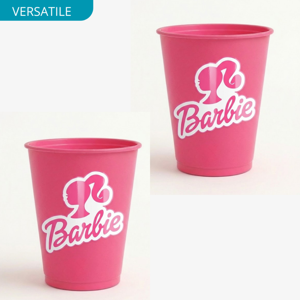 O que é Crianças da Barbie? Guia e Onde Comprar | BuscaProdutos