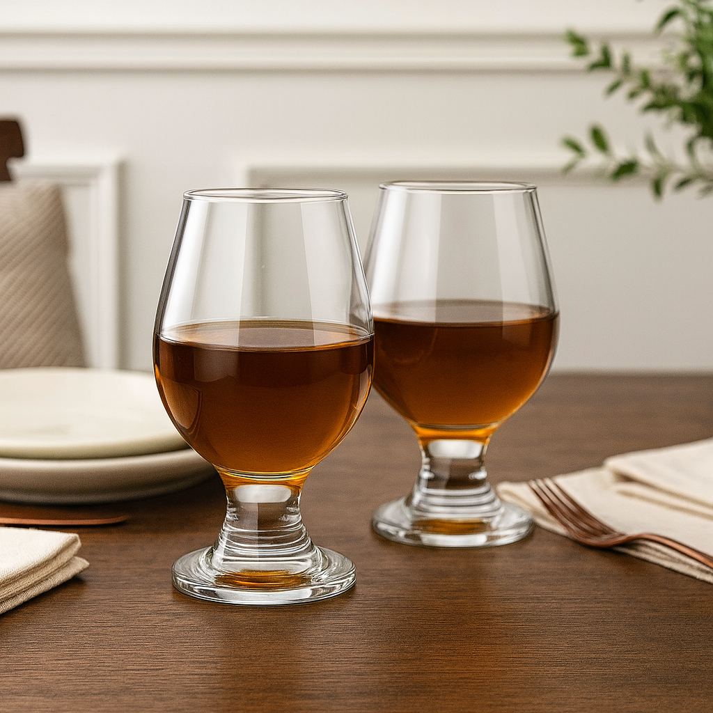 Taça Paulista 200 ml – Nadir Figueiredo kit com 6 ou 12 unidades em Oferta na Shopee