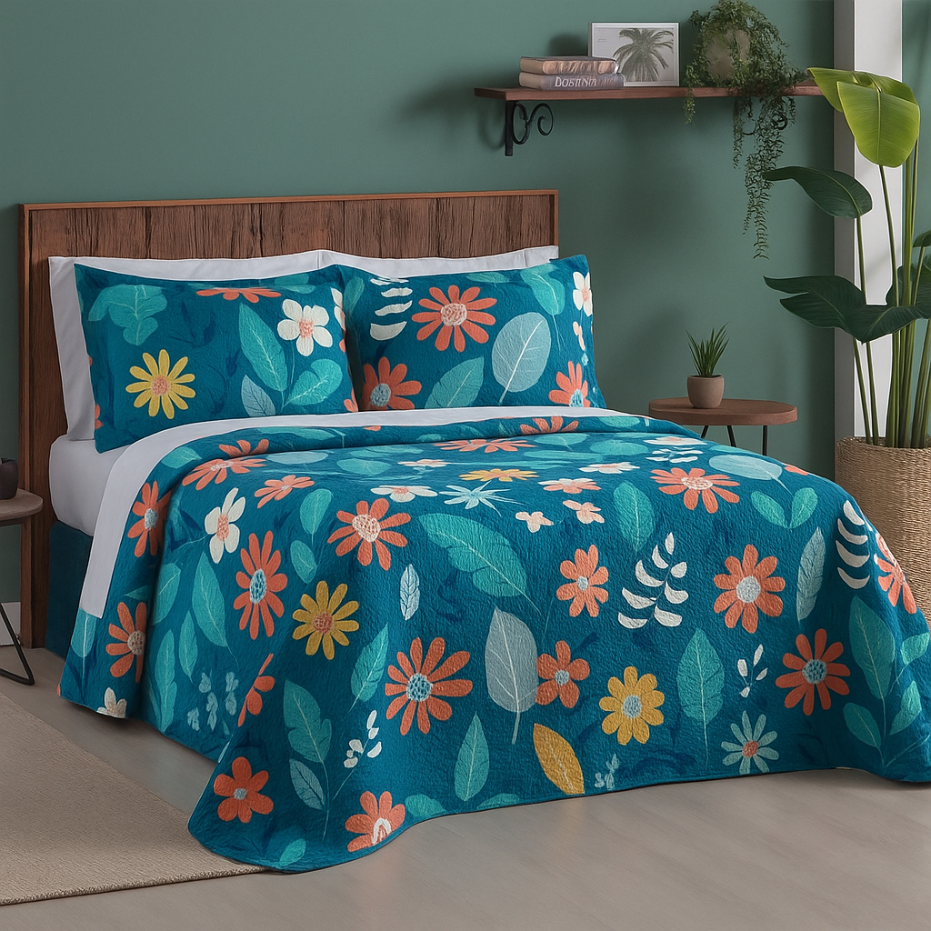 Edredom Queen Leve - Comprar com Melhor Preço em Roupas de Cama