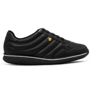 Tênis Feminino Casual Confortável 7358.235 em Oferta na Shopee