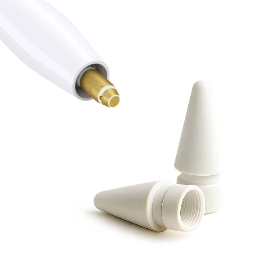 Apple Pencil Ipad Pro: Onde Comprar | BuscaProdutos