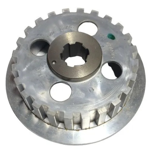 Cubo Embreagem Cg Titan Fan 125 83/08 Original 22121-397-630