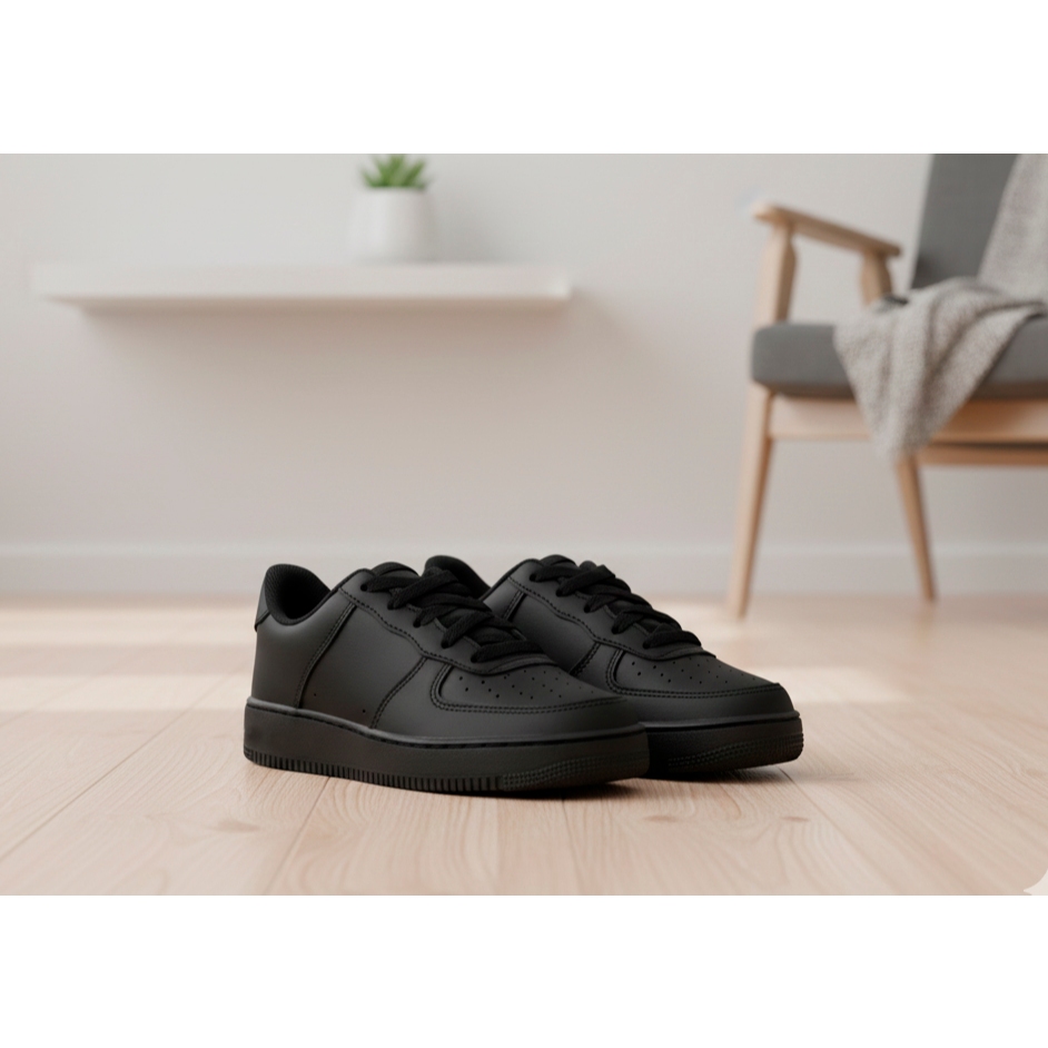 Tênis para Escola Preto: Onde Comprar | BuscaProdutos