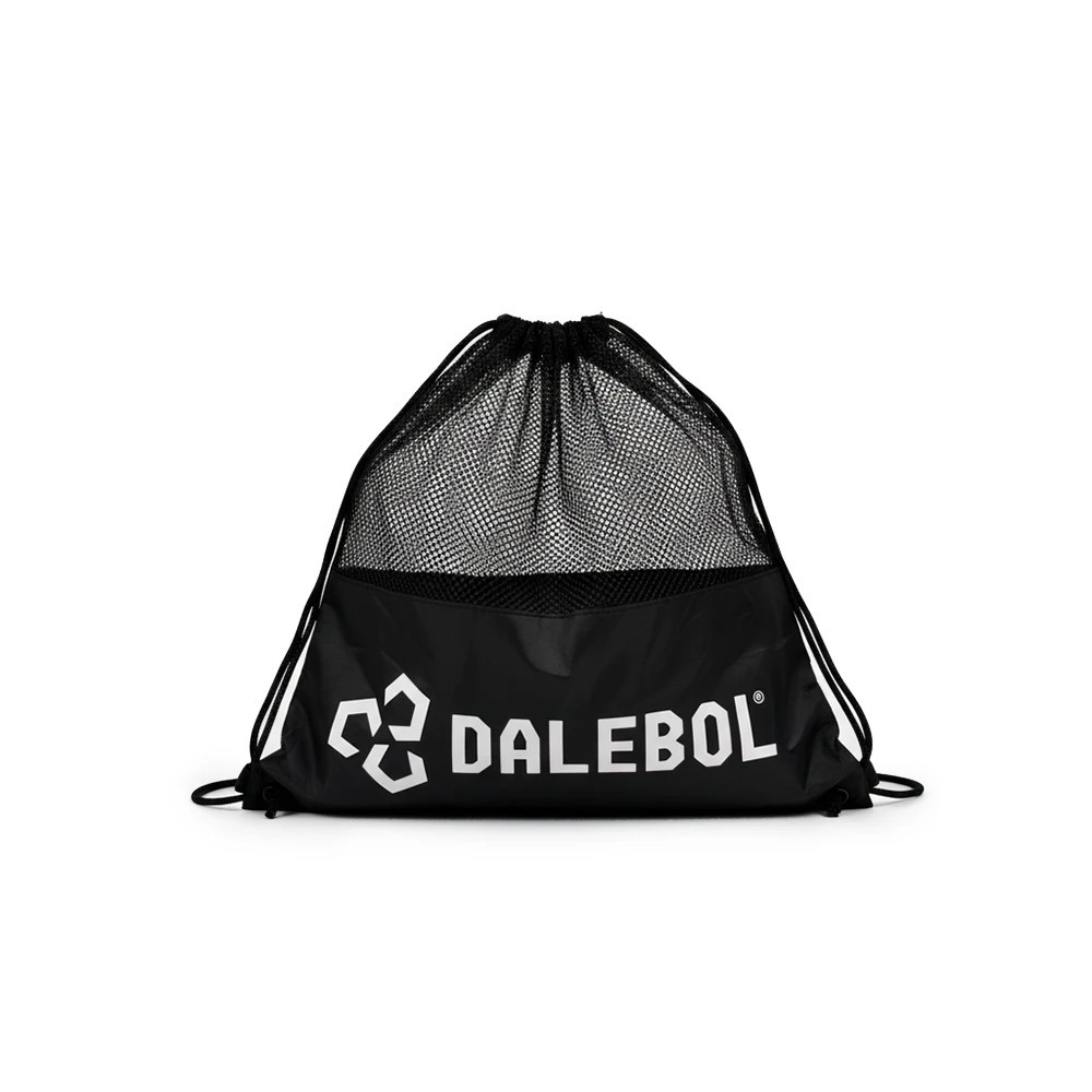 Bolsa para Bola Unitária Dalebol